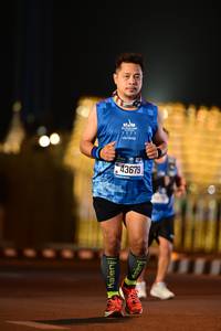 BIB: 
                            <button type="button" onclick="openModal(21016949)" class="btn btn-primary btn-sm float-right btn-popup" data-toggle="modal" data-target=".modal-high-quality">
                        <i class="fas fa-shopping-cart"></i> Add to Cart
                    </button>
                                            <button type="button" onclick="isThisMe(21016949, true)" class="btn btn-success btn-sm float-right btn-popup btn-isme hidden" data-toggle="tooltip" data-placement="bottom" title="นี่คือรูปของคุณใช่ไหม คลิกที่นี่เพื่อเอาเข้าอัลบั้ม">
                        <i class="fas fa-plus"></i> Add to album
                    </button>
                    <button type="button" onclick="isThisMe(21016949, false)" class="btn btn-warning btn-sm float-right btn-popup btn-isnotme hidden">
                        <i class="fas fa-ban"></i> Remove from album
                    </button>